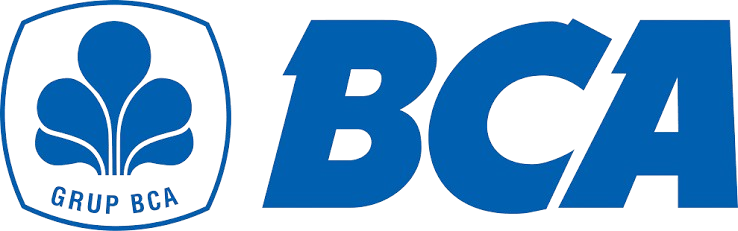 BCA
